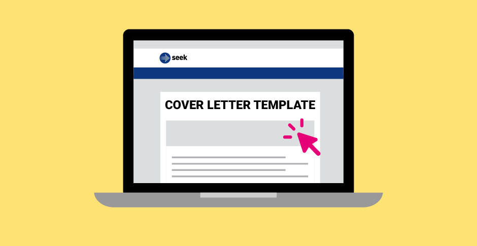 Cover Letter Template 2019 from seekconz.corewebdna.net.au